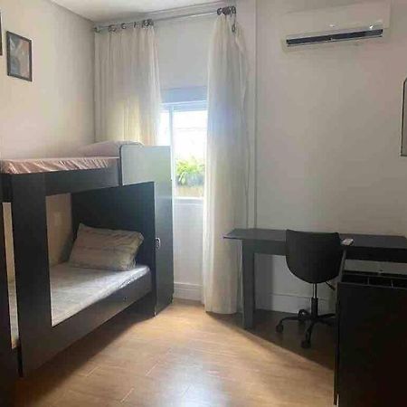 Casa Em Caraguatatuba 1 Daire Dış mekan fotoğraf
