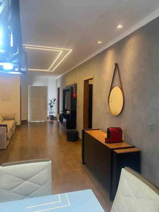 Casa Em Caraguatatuba 1 Daire Dış mekan fotoğraf