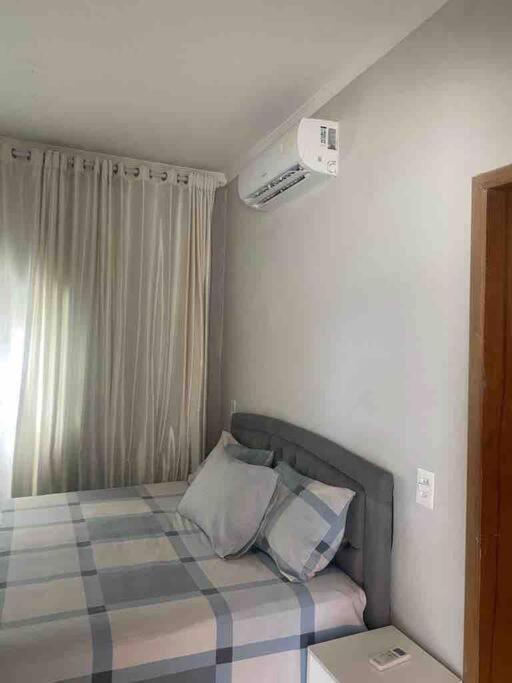Casa Em Caraguatatuba 1 Daire Dış mekan fotoğraf