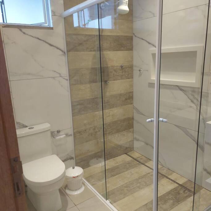 Casa Em Caraguatatuba 1 Daire Dış mekan fotoğraf