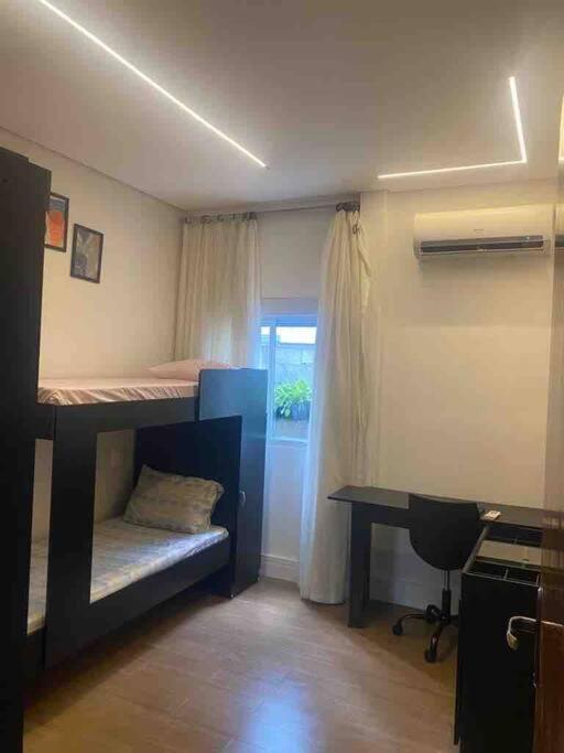 Casa Em Caraguatatuba 1 Daire Dış mekan fotoğraf