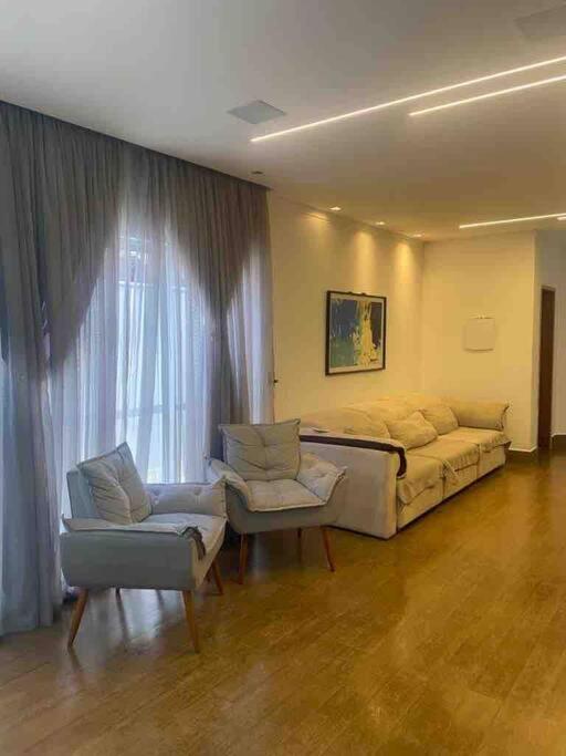 Casa Em Caraguatatuba 1 Daire Dış mekan fotoğraf