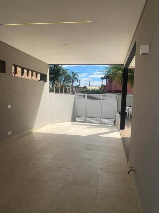 Casa Em Caraguatatuba 1 Daire Dış mekan fotoğraf