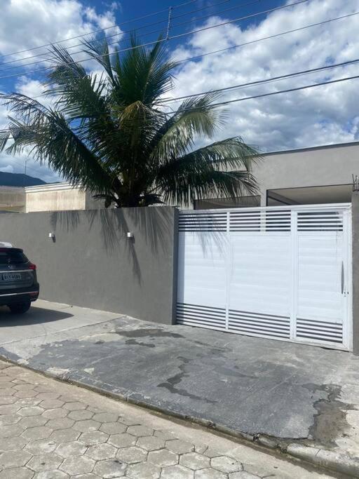 Casa Em Caraguatatuba 1 Daire Dış mekan fotoğraf